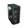Cougar MX110 RGB - 1358088 - zdjęcie 2